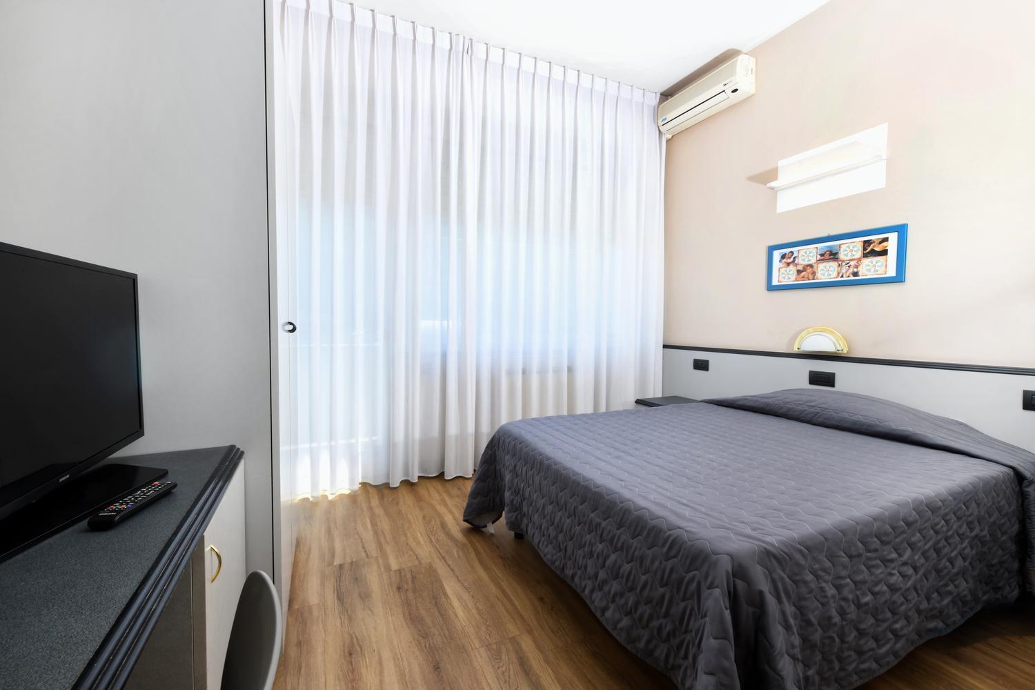 Hotel Internazionale Domodossola Kültér fotó